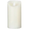 Atmosphera Créateur D'Intérieur Bougie LED - blanc - 420g - Atmosphera* Bougie Et Senteur