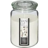 Atmosphera Bougie parfumée Le comptoir de la bougie 510g* Bougie Et Senteur