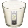 New Atmosphera Bougie parfumée Le comptoir de la bougie 190g - modèles aléatoires