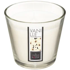 New Atmosphera Bougie parfumée Le comptoir de la bougie 190g - modèles aléatoires