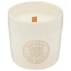 Atmosphera Bougie parfumée Marco jasmin précieux 350g* Bougie Et Senteur