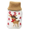 Feeric Lights & Christmas Bouillotte 7 x 12 cm chaufferette -* Bouillotte|Plaid