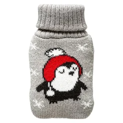 Feeric Lights & Christmas Bouillotte 7 x 12 cm chaufferette -* Bouillotte