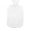 Clearance Eden Bouillotte a eau Essentiel design et moderne