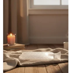 Clearance Eden Bouillotte a eau Essentiel design et moderne