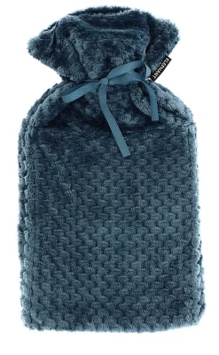 Elephant Bouillotte douceur 2L - modèle aléatoire* Bouillotte