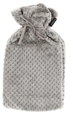 Elephant Bouillotte douceur 2L - modèle aléatoire* Bouillotte
