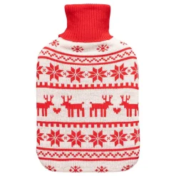 Feeric Lights & Christmas Bouillotte ilmo 1,7l -* Bouillotte