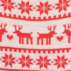 Feeric Lights & Christmas Bouillotte ilmo 1,7l -* Bouillotte