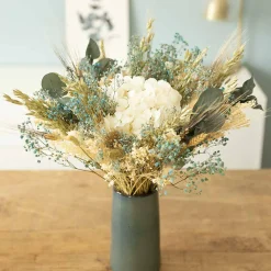 Sale Réconciliation Végétale Bouquet de fleurs séchées Clemence L