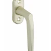 Best Thirard Bouton de fenêtre Leto/Maïa, hauteur 103mm, couleur F2