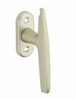 Hot SP Bouton pour fenêtre Leto/Maia, carré 7mm, couleur F2 -