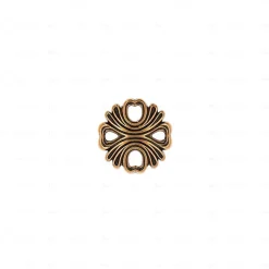 Online Hardwarexchange Boutons pour meubles en zamac Diamètre 36 orvale