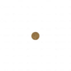 Online Hardwarexchange Boutons pour meubles en zamac Diamètre 15 Florence antique