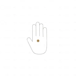 Online Hardwarexchange Boutons pour meubles en zamac Diamètre 15 Florence antique