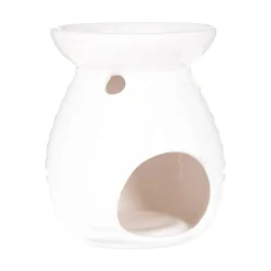 Atmosphera Créateur D'Intérieur Brûle - parfum H12 cm - Noir- Atmosphera* Bougie Et Senteur