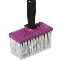 Outlet Metylan Brosse à encoller pour papier peint L.17 x l.230 x H.8 cm