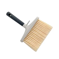 GoodHome Brosse plat à encoller 15cm* Outils Du Tapissier
