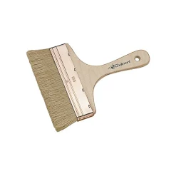 New Chalimont Brosse Spalter 200 mm BROSSERIE