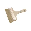 Chalimont Brosse Spalter 160 mm BROSSERIE* Outils Du Tapissier
