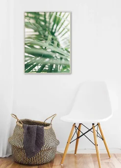 Nielsen Cadre Accent aluminium or mat l.60 x H.80 cm* Cadre 60 X 80 Cm|Cadre