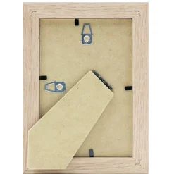 Ceanothe Cadre photo tara 10x15 cm Fabriqué en France