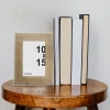 Ornami Cadre photo effet bois tressé beige 10 x 15 cm* Cadre 10 X 15 Cm