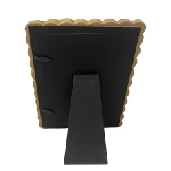 Ornami Cadre photo effet rotin beige 10 x 15 cm* Cadre 10 X 15 Cm