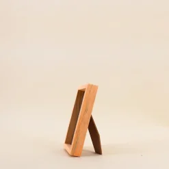 Ornami Cadre photo en bois 10x15cm, Ethno* Cadre 10 X 15 Cm