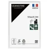 Ceanothe Cadre photo essentiel exposition blanc 30x45 cm Fabriqué en France* Cadre 30 X 40 Cm - A3