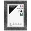 Clearance Brio Cadre photo hades acier 13x18 cm Fabriqué en France