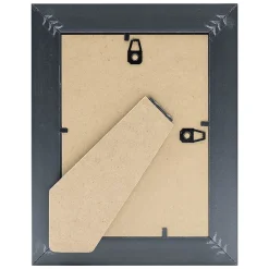 Clearance Brio Cadre photo hades acier 13x18 cm Fabriqué en France