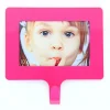 Atmosphera Cadre photo Happy home - L 15 cm* Cadre 10 X 15 Cm