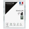 Outlet Ceanothe Cadre photo precious acier 30x40 cm Fabriqué en France