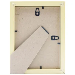 Outlet Ceanothe Cadre photo precious doré 13x18 cm Fabriqué en France