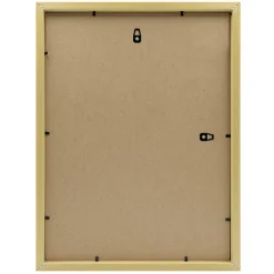 Discount Ceanothe Cadre photo precious noyer 30x40 cm Fabriqué en France