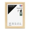 Sale Ceanothe Cadre photo shelter brut 13x18 cm Fabriqué en France