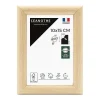 Best Ceanothe Cadre photo shelter brut 10x15 cm Fabriqué en France