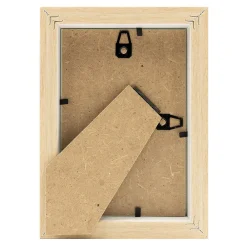 Best Ceanothe Cadre photo shelter brut 10x15 cm Fabriqué en France