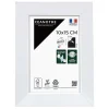Online Ceanothe Cadre photo wild blanc 10x15 cm Fabriqué en France