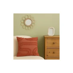 Ornami Cadre photo 13x18cm forme organique* Cadre 13 X 18 Cm