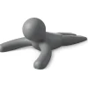 Umbra Cale porte en caoutchouc Buddy - Type: Cale porte* Boudin De Porte