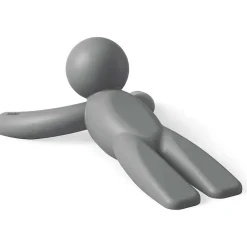 Umbra Cale porte en caoutchouc Buddy - Type: Cale porte* Boudin De Porte