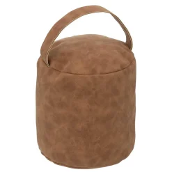 New Atmosphera Cale-porte Hendry avec poignée pratique