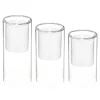 Atmosphera Créateur D'Intérieur Coffret 3 bougies LED - Atmosphera* Bougie Et Senteur