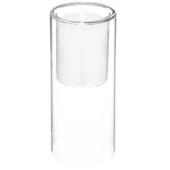 Atmosphera Créateur D'Intérieur Coffret 3 bougies LED - Atmosphera* Bougie Et Senteur