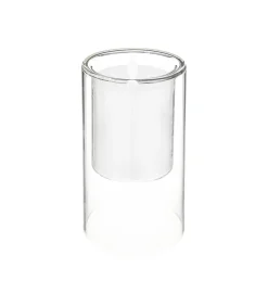 Atmosphera Créateur D'Intérieur Coffret 3 bougies LED - Atmosphera* Bougie Et Senteur