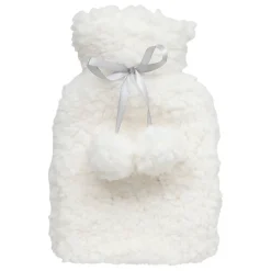 Feeric Lights & Christmas Coffret bouillotte mikka 280ml -* Bouillotte