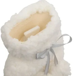 Feeric Lights & Christmas Coffret bouillotte mikka 280ml -* Bouillotte