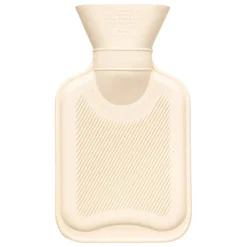 Feeric Lights & Christmas Coffret bouillotte mikka 280ml -* Bouillotte